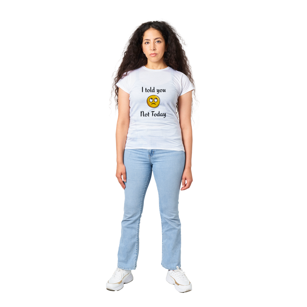 1e72ec91-5e83-464e-a23e-8503ce838322