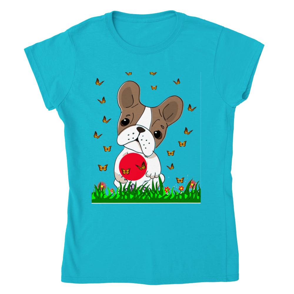 3345d858-9017-4c82-9f8f-6165eafdbc67