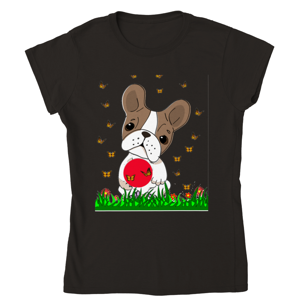 446a7d87-0e73-4cec-b3df-75b731c3f005