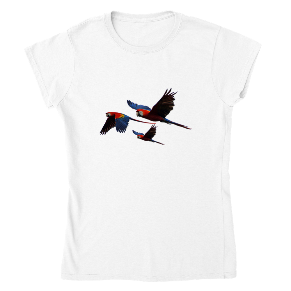 45b9c05c-6b7b-4ebb-85e8-75ec8f4222cc