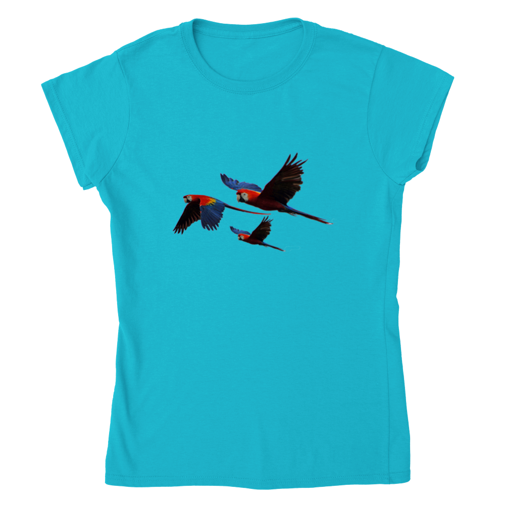 70ffb91d-9d87-4a45-925e-3ef847ff2c2e