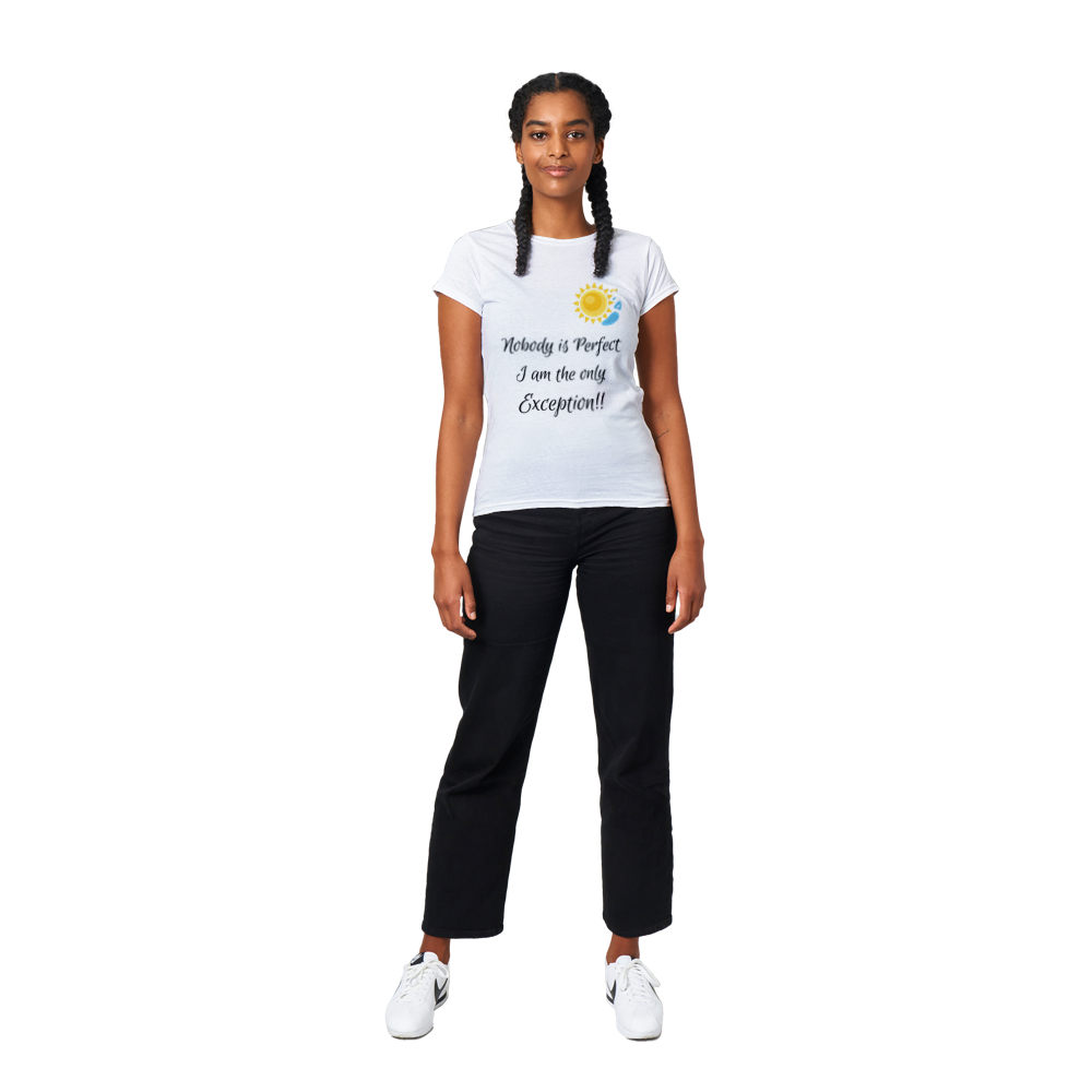 83fe36bb-e336-4be8-ac10-45c5017a8c13