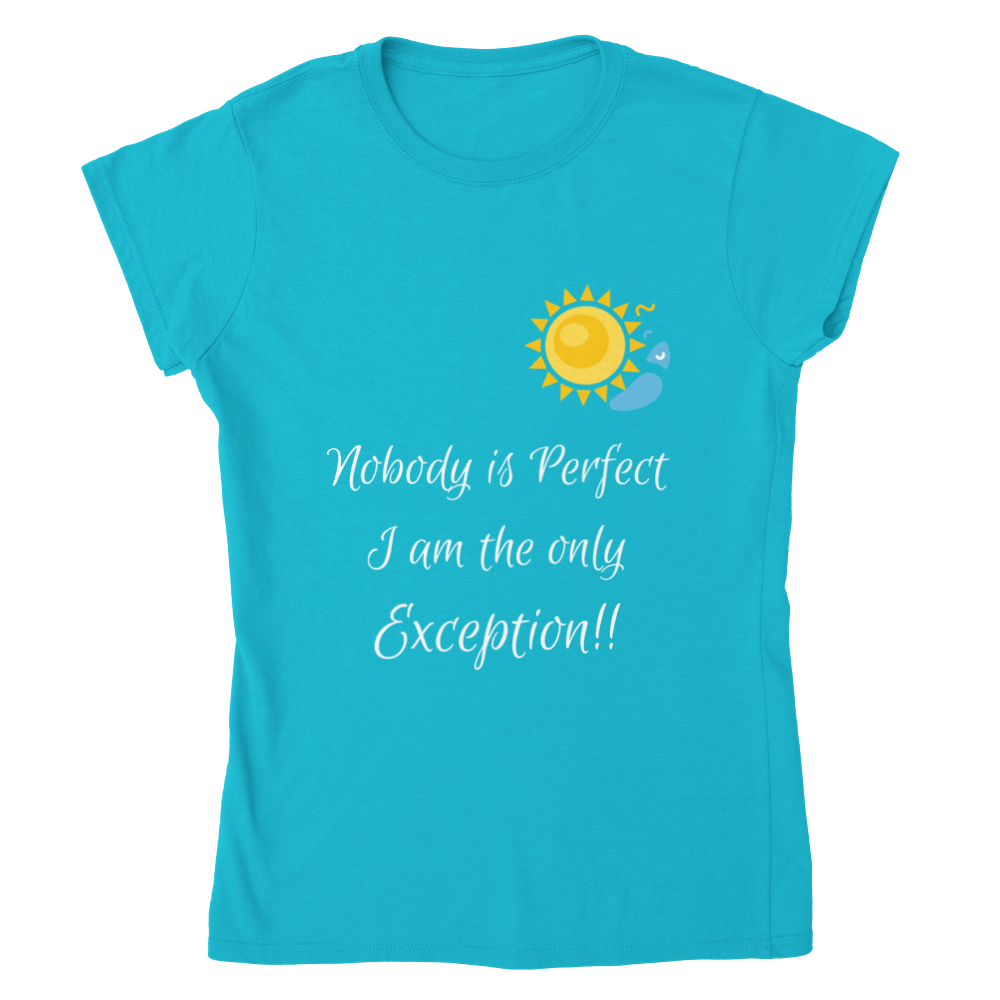 86079ce9-06b2-4edb-925a-3872d7ee06c8