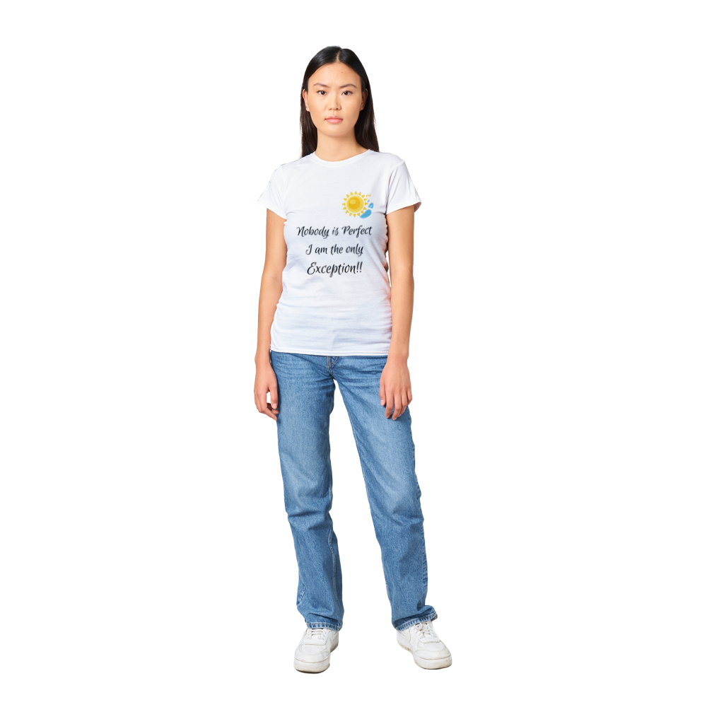 8f248643-961a-45c7-96c5-e4fe95bad4e0