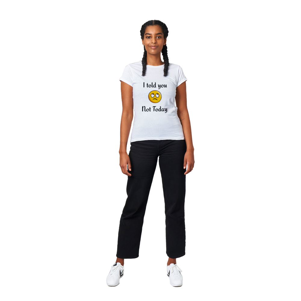 94ff689c-56f1-4e60-9efe-df1a673a061d