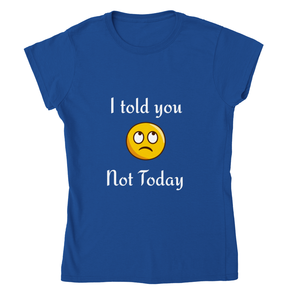 a8cb07d5-237b-4bd8-8487-32774aa29f50