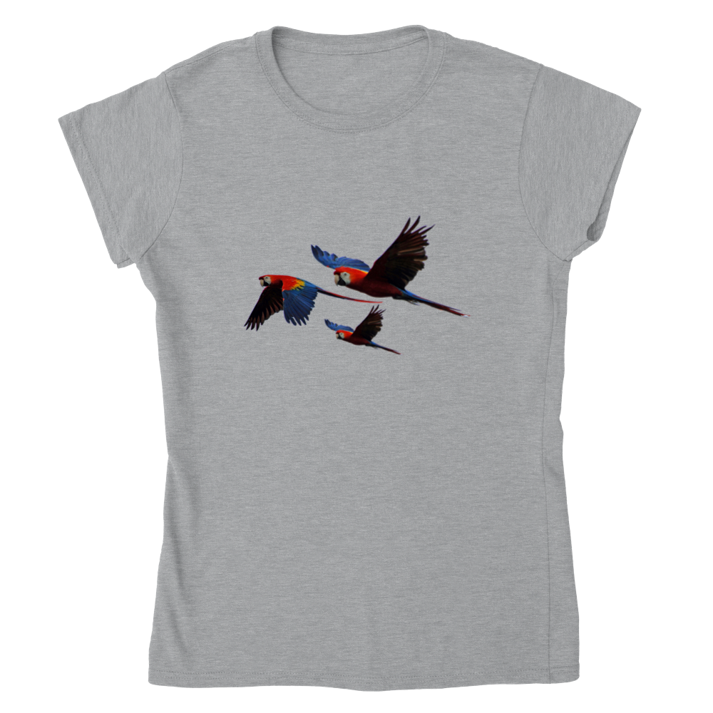 c0002081-521b-4509-af23-524f68c6c751