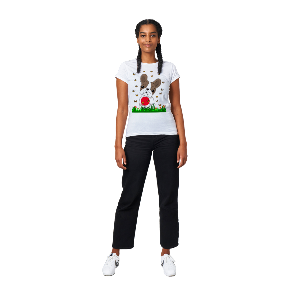 ec40e669-79c0-4e2f-9ad0-7dc115435a3b