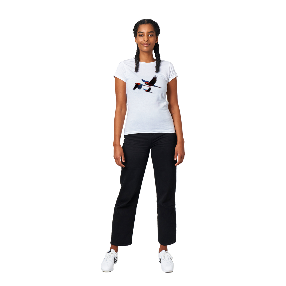 f6d2afb3-0344-409f-b305-d067c0b043dd