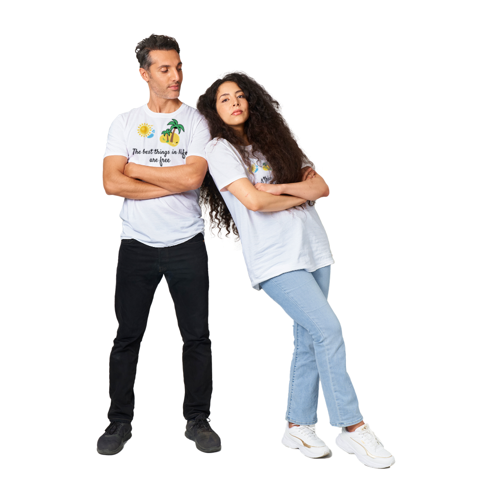 2eec46eb-1030-498e-a3dd-67235c2ad33c