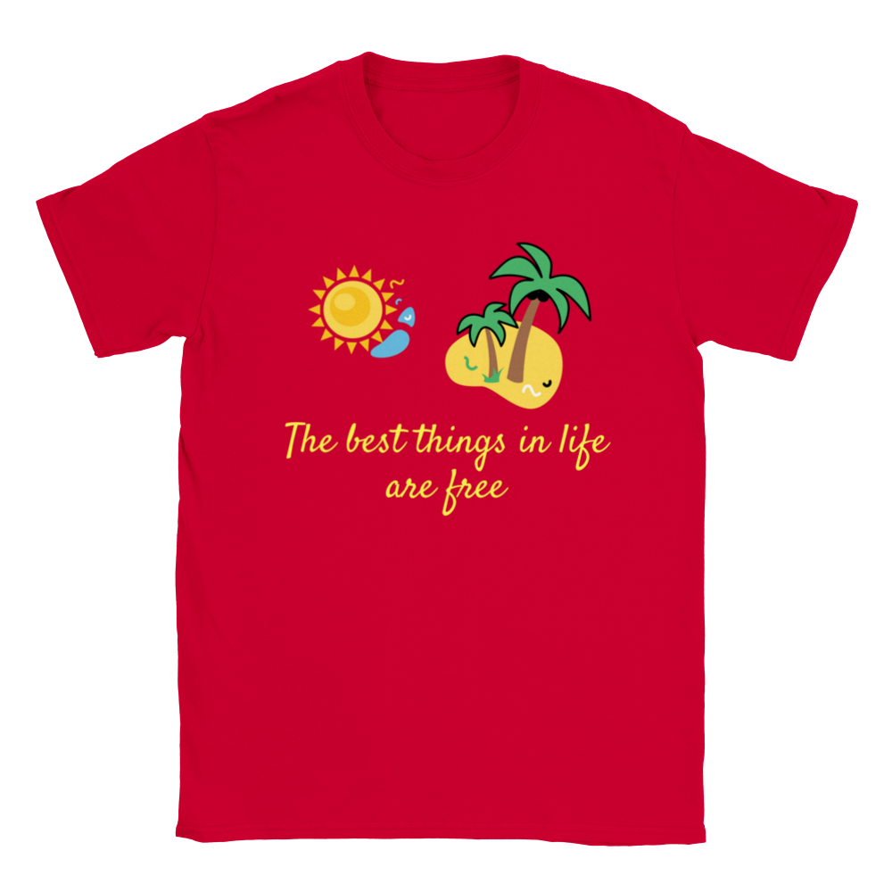 323eaf1f-af71-4be7-b0c6-eb6d6dbd32a6