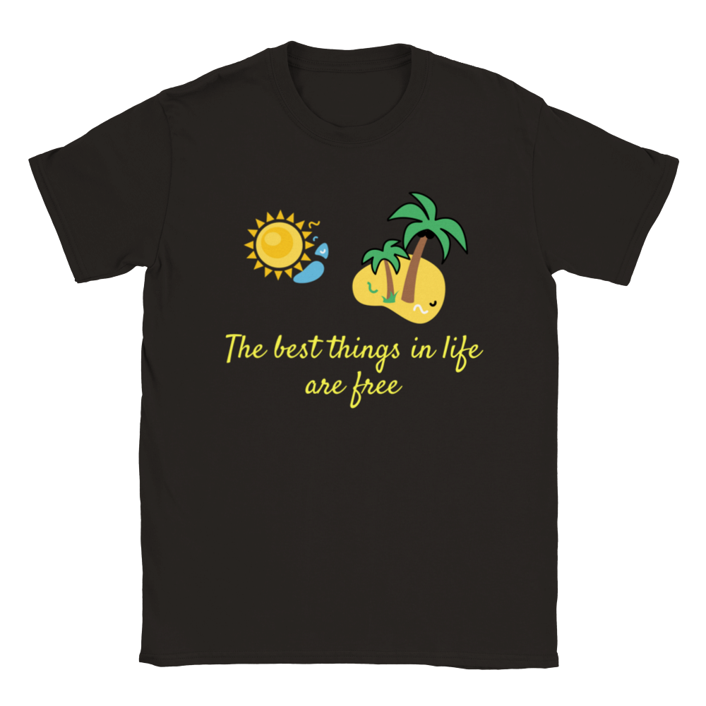 5495a5f5-71cc-4a6c-917d-bfaed539a38e