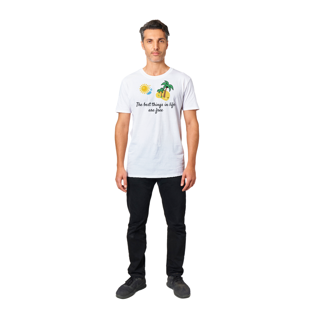 8bf0a3c5-18ee-4691-ae49-a01c7bdb119e